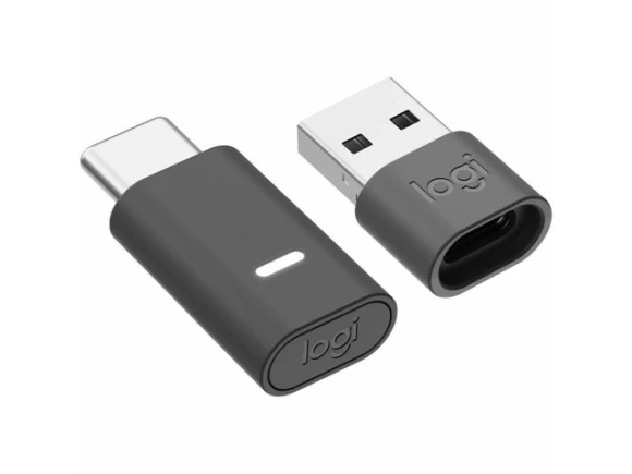 Zone Wireless 2 wireless headset — Wireless Earbuds, Logitech