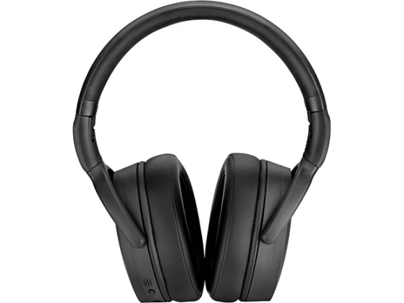 ADAPT 361 Stereo Headset — Wireless Earbuds, EPOS