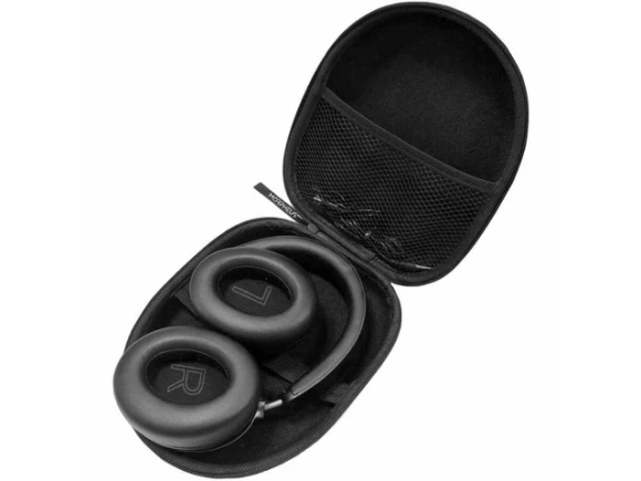 Aspire Over-Ear Headphones — Wireless Earbuds, morpheus 360