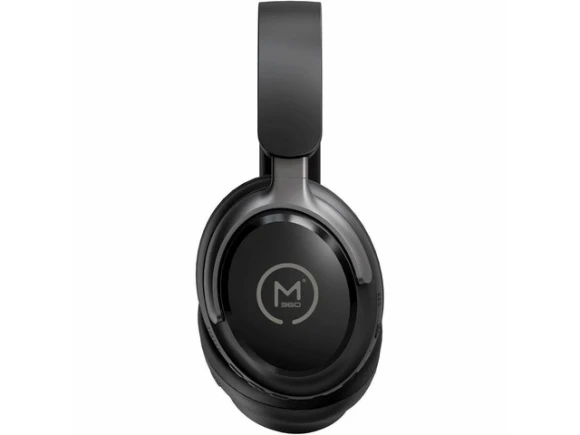 Aspire Over-Ear Headphones — Wireless Earbuds, morpheus 360
