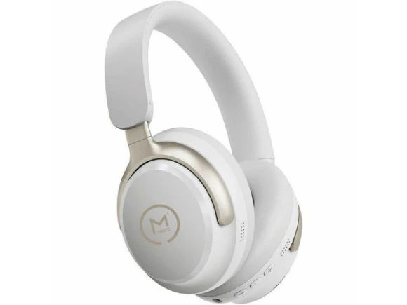 Aspire Over-Ear Headphones — Wireless Earbuds, morpheus 360
