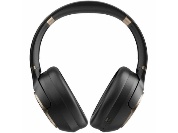 EECLIPSE SPT Over-Ear Headphones — Wireless Earbuds, morpheus 360