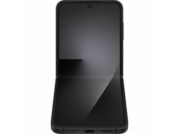Galaxy Z Flip7 FE 256 GB Smartphone — Smartphones, Samsung
