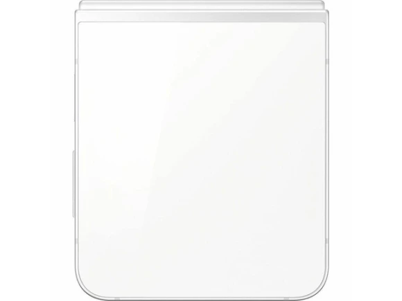 Galaxy Z Flip7 FE — Smartphones, Samsung