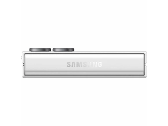 Galaxy Z Flip7 FE — Smartphones, Samsung
