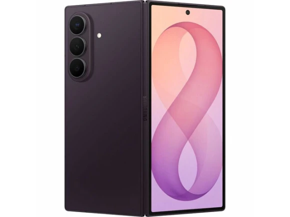 Galaxy Z Fold8 Ultra — Smartphones, Samsung