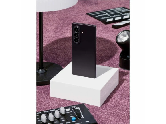 Galaxy Z Fold8 Ultra — Smartphones, Samsung