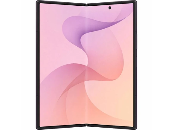 Galaxy Z Fold8 Ultra — Smartphones, Samsung