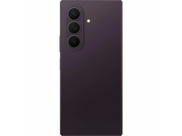 Galaxy Z Fold8 Ultra — Smartphones, Samsung