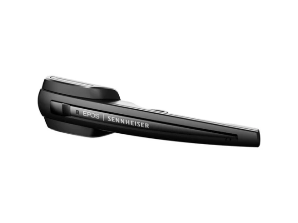 IMPACT D 10 Phone - US II Wireless Headset — Wireless Earbuds, EPOS