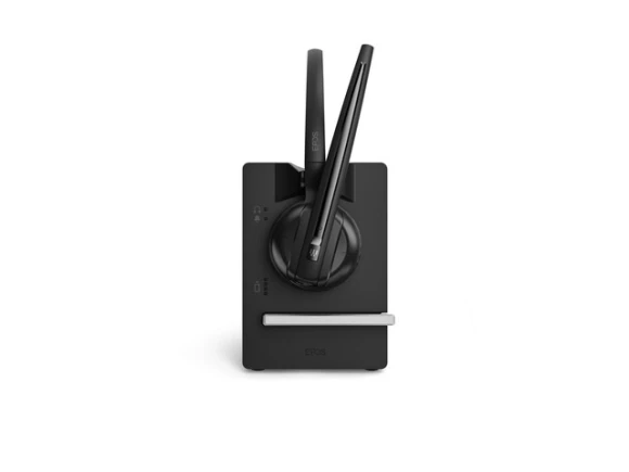 IMPACT D 10 Phone - US II Wireless Headset — Wireless Earbuds, EPOS
