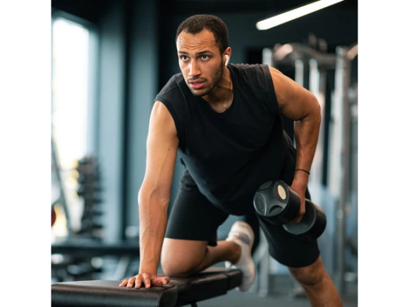 Nemesis ANC Wireless Earbuds — Wireless Earbuds, morpheus 360