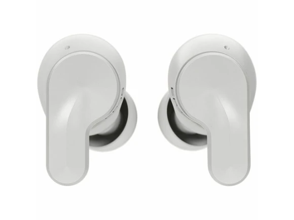 Wireless Bluetooth Earbuds — Wireless Earbuds, EPOS