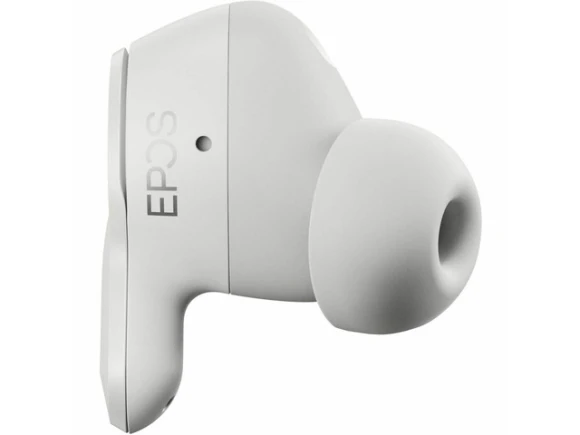Wireless Bluetooth Earbuds — Wireless Earbuds, EPOS