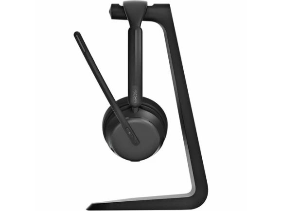 Wireless Bluetooth Stereo Headset — Wireless Earbuds, EPOS