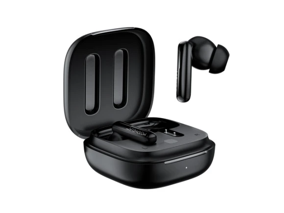 Wireless earbuds — Wireless Earbuds, morpheus 360
