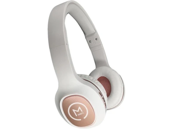 Wireless headphones — Wireless Earbuds, morpheus 360