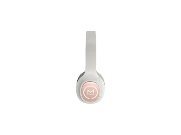 Wireless headphones — Wireless Earbuds, morpheus 360
