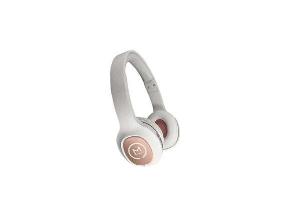 Wireless headphones — Wireless Earbuds, morpheus 360