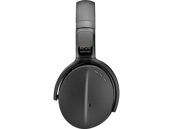 Wireless Headset — Wireless Earbuds, EPOS