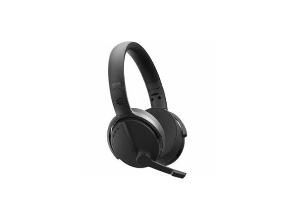Wireless On-Ear Headset — Wireless Earbuds, EPOS