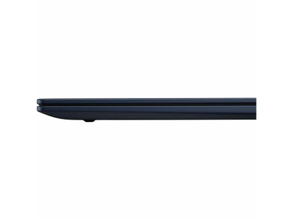 14-Inch Touchscreen Notebook — Laptops, HP