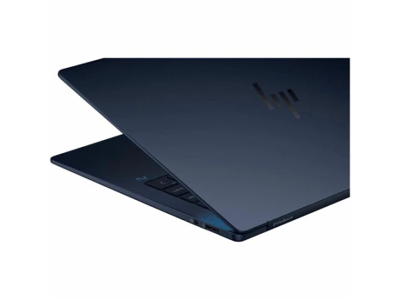 14-Inch Touchscreen Notebook — Laptops, HP