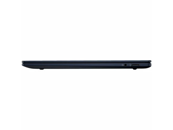 14-Inch Touchscreen Notebook — Laptops, HP