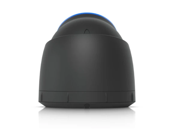 4K Turret Camera — Security Camera, Ubiquiti Networks