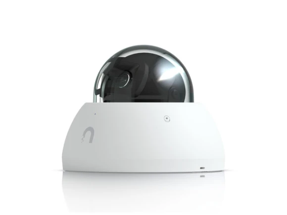 AI Dome PoE Dome Camera — Security Camera, Ubiquiti Networks
