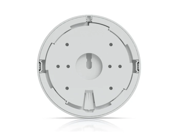 AI Dome PoE Dome Camera — Security Camera, Ubiquiti Networks