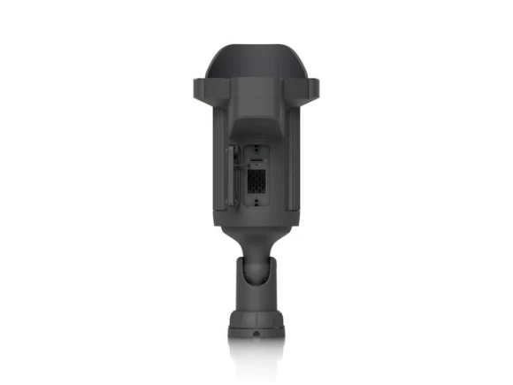 AI LPR Specialized 4K Network Bullet Camera — Security Camera, Ubiquiti Networks