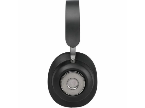 Bluetooth over-ear headset — Wireless Earbuds, Kensington