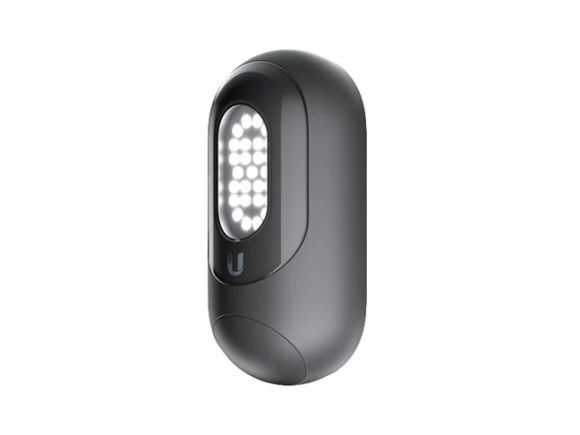 Floodlight — Smart Outdoor Lighting, Ubiquiti Networks