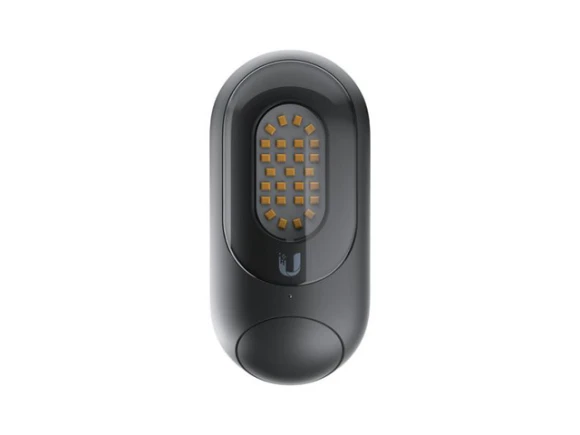 Floodlight — Smart Outdoor Lighting, Ubiquiti Networks