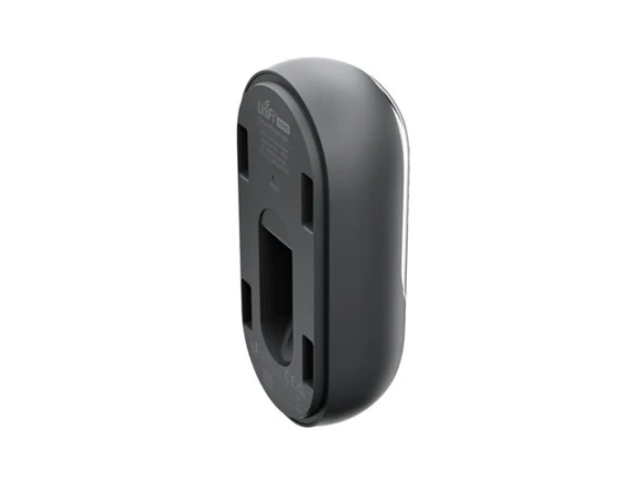 Floodlight — Smart Outdoor Lighting, Ubiquiti Networks