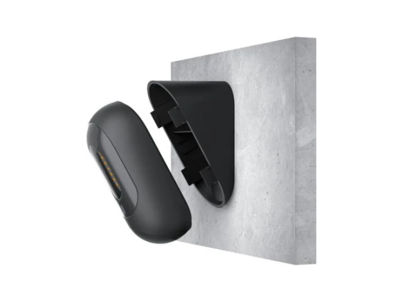 Floodlight — Smart Outdoor Lighting, Ubiquiti Networks