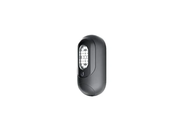 Floodlight — Smart Outdoor Lighting, Ubiquiti Networks