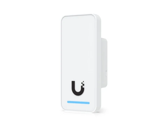 Home automation kit — Starter Kit, Ubiquiti