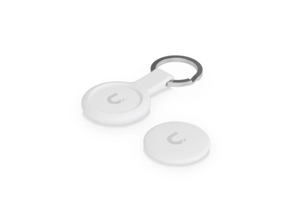 Home automation kit — Starter Kit, Ubiquiti