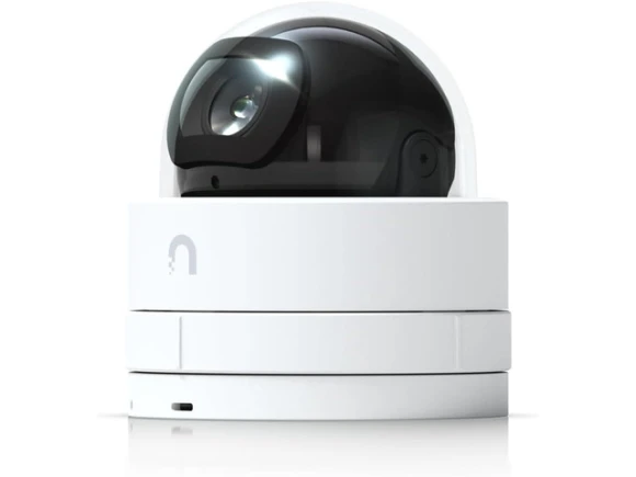 Indoor Dome Camera, 2K HD — Security Camera, Ubiquiti Networks