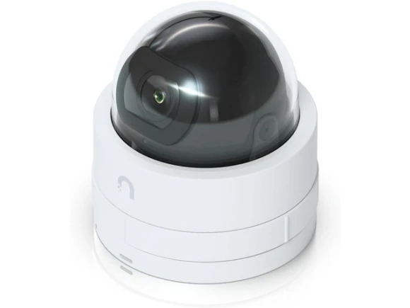 Indoor Dome Camera, 2K HD — Security Camera, Ubiquiti Networks