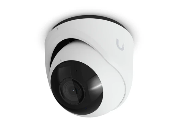 IP Camera — Security Camera, Ubiquiti
