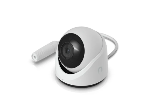 IP Camera — Security Camera, Ubiquiti