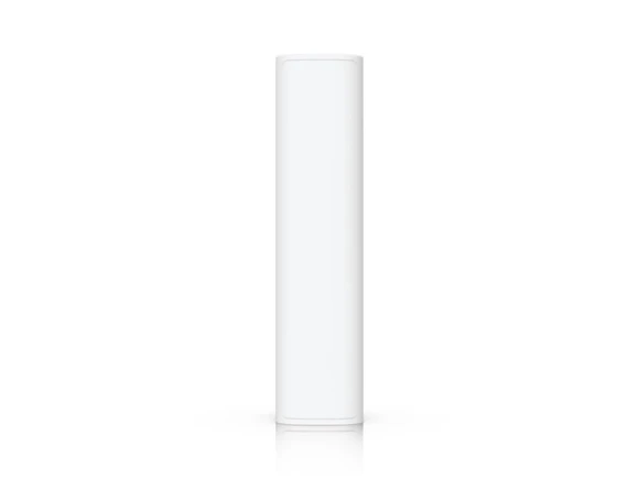 Motion Sensor — Motion Sensor, Ubiquiti Networks