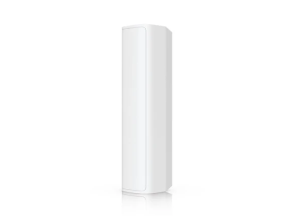 Motion Sensor — Motion Sensor, Ubiquiti Networks