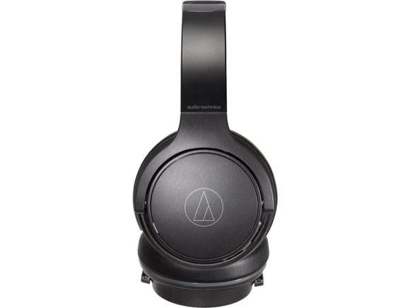 Over-ear headphones — Wireless Earbuds, Audio Technica