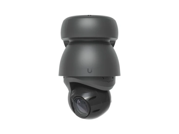 PTZ Camera — Security Camera, Ubiquiti Networks