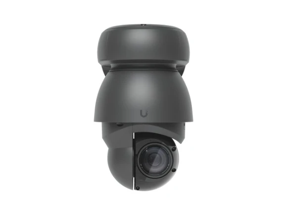 PTZ Camera — Security Camera, Ubiquiti Networks