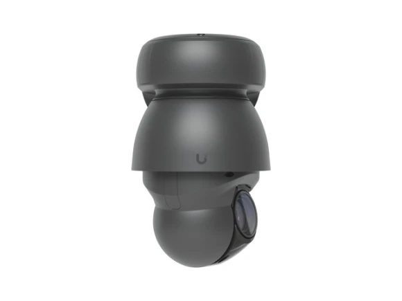PTZ Camera — Security Camera, Ubiquiti Networks